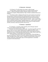 Knygų lyginamoji analizė: Z. Froidas "Kasdieninio gyvenimo psichopatologija" ir G.W. Olportas "Tapsmas" 5 puslapis