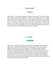 Lietuvos įmonių prekių ženklai 4 puslapis