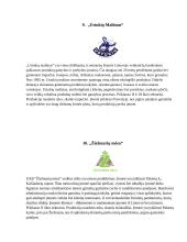 Lietuvos įmonių prekių ženklai 5 puslapis