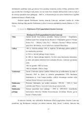 Trauminė atmintis Lietuvos žydų romanuose (Grigorijus Kanovičius, Icchokas Meras, Markas Zingeris)  17 puslapis
