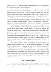 Trauminė atmintis Lietuvos žydų romanuose (Grigorijus Kanovičius, Icchokas Meras, Markas Zingeris)  19 puslapis