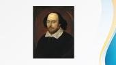 William Shakespeare slides 2 puslapis