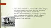 Amerikiečių-Indėnų karai 2 puslapis