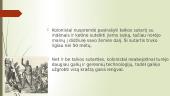 Amerikiečių-Indėnų karai 4 puslapis