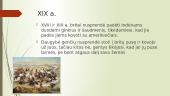 Amerikiečių-Indėnų karai 5 puslapis