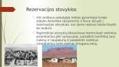 Amerikiečių-Indėnų karai 6 puslapis