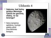 Garso sklidimo ypatybės 11 puslapis