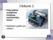 Garso sklidimo ypatybės 9 puslapis