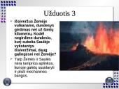 Garso sklidimo ypatybės 10 puslapis