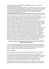 Konstitucinė teisė konspektas 4 puslapis