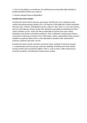 Konstitucinė teisė konspektas 6 puslapis