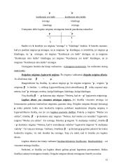 Loginės minties struktūra bei formalizavimas 12 puslapis