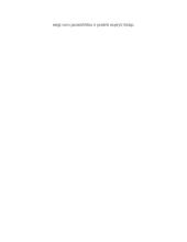  Ar Biblija svarbi šiuolaikiniam žmogui? 2 puslapis