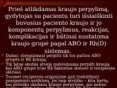 Kraujo grupės 14 puslapis