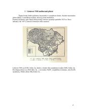 Hidromelioracija 2 puslapis