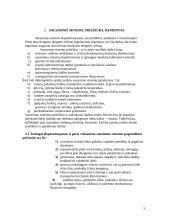 Hidromelioracija 3 puslapis