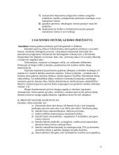 Hidromelioracija 4 puslapis