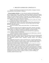 Hidromelioracija 5 puslapis