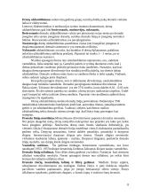 Hidromelioracija 6 puslapis