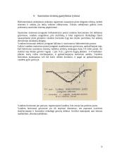 Hidromelioracija 7 puslapis