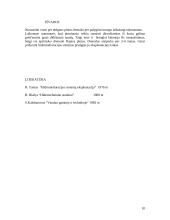 Hidromelioracija 8 puslapis