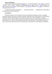 Romantizmo kultūros bruožai 3 puslapis