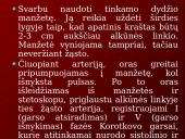 Kraujo tekėjimas kraujagyslėmis 12 puslapis