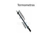 Orai ir klimatas skaidrės 8 puslapis