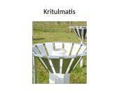 Orai ir klimatas skaidrės 9 puslapis