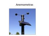 Orai ir klimatas skaidrės 10 puslapis