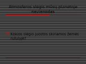 Ciklonas ir anticiklonas 2 puslapis