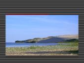 Ciklonas ir anticiklonas 11 puslapis