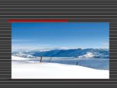 Ciklonas ir anticiklonas 12 puslapis