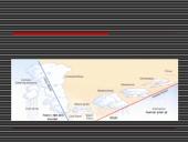Ciklonas ir anticiklonas 13 puslapis