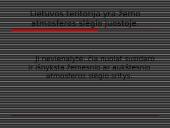 Ciklonas ir anticiklonas 3 puslapis