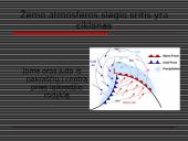 Ciklonas ir anticiklonas 5 puslapis