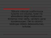 Ciklonas ir anticiklonas 6 puslapis