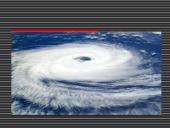 Ciklonas ir anticiklonas 7 puslapis