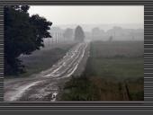 Ciklonas ir anticiklonas 8 puslapis