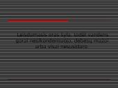 Ciklonas ir anticiklonas 10 puslapis