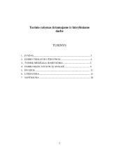 Dzeuso ir Perkūno palyginimas 2 puslapis