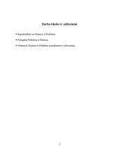 Dzeuso ir Perkūno palyginimas 4 puslapis