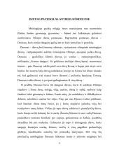 Dzeuso ir Perkūno palyginimas 6 puslapis