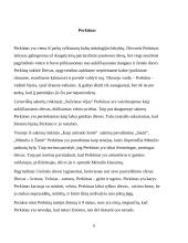 Dzeuso ir Perkūno palyginimas 8 puslapis