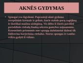 Odos bėrimai paauglystėje 15 puslapis