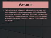 Odos bėrimai paauglystėje 17 puslapis