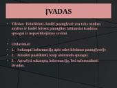 Odos bėrimai paauglystėje 3 puslapis