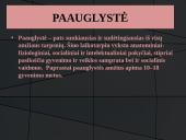 Odos bėrimai paauglystėje 4 puslapis