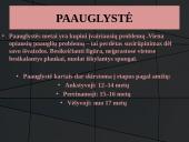 Odos bėrimai paauglystėje 5 puslapis