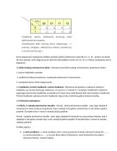 Diskrečiosios matematikos konspektas 12 puslapis